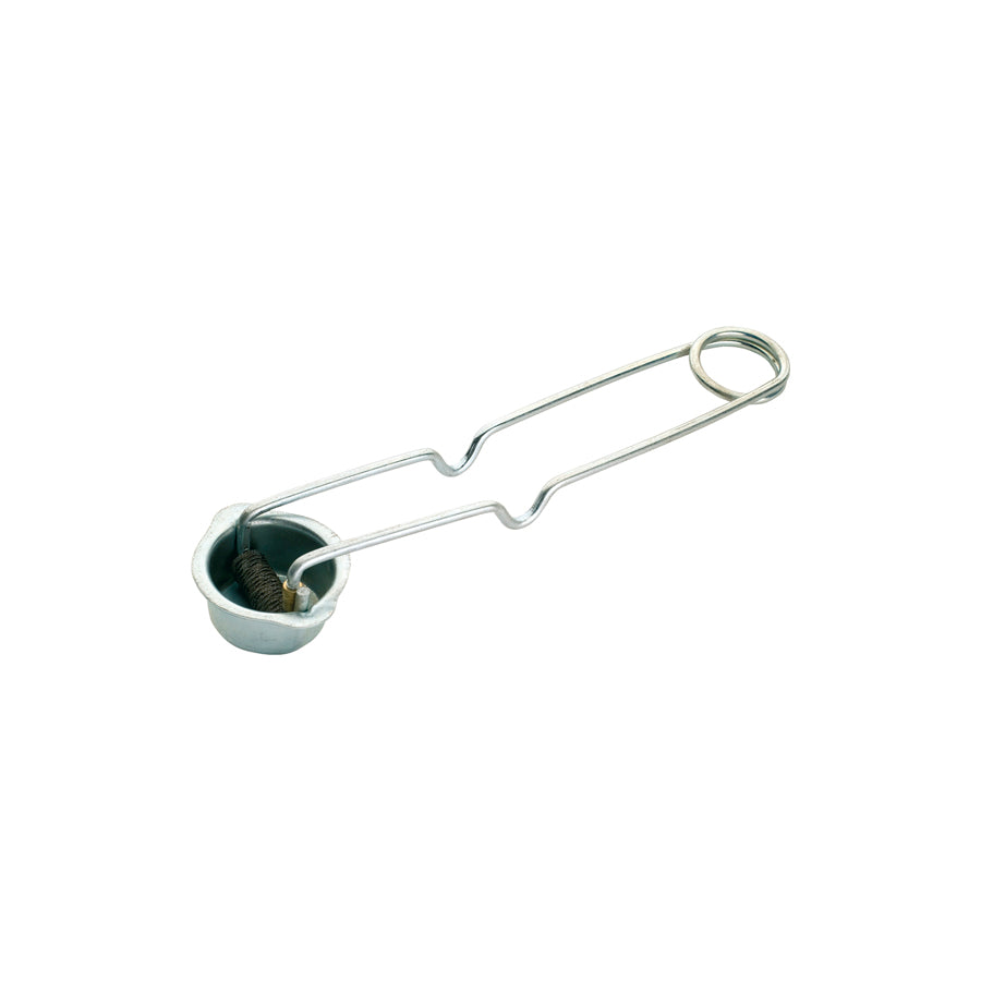 Gys 040403 Gas Lighter Welding Accessories