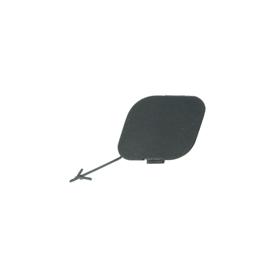 Covind D12/ 83 Cover, Bumper for Iveco Daily