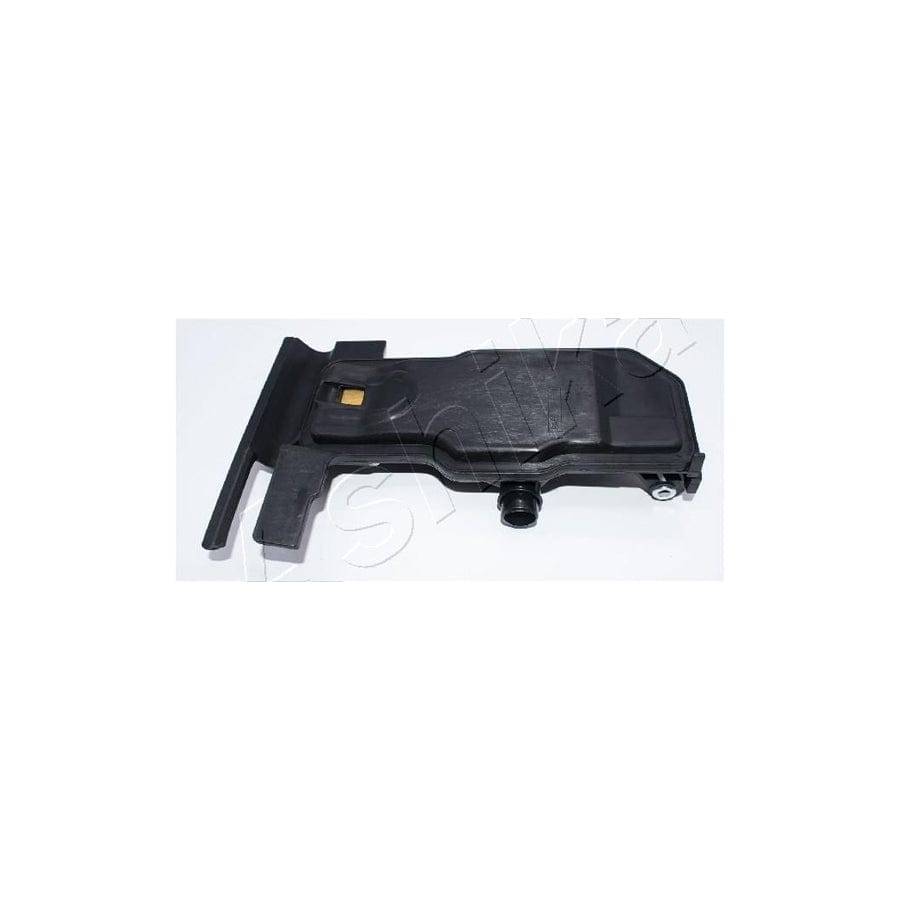 Ashika FTA148 Hydraulic Filter, Automatic Transmission