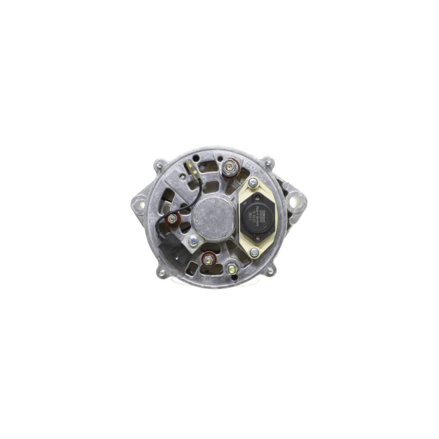 Alanko 11442311 Alternator
