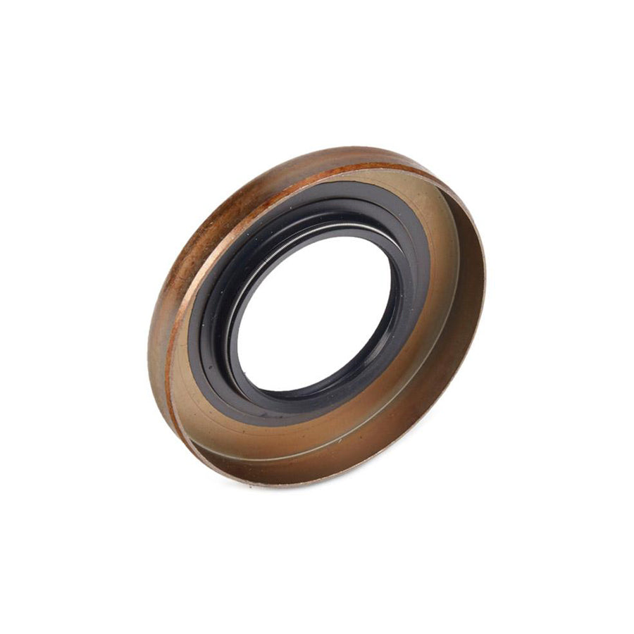 Corteco 12011293B Shaft Seal, Differential