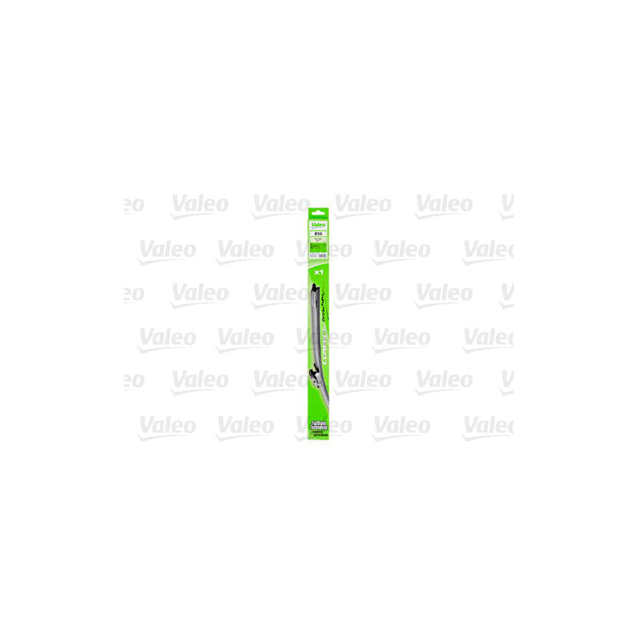 Valeo Compact Evolution 575908 Wiper Blade | ML Performance US Car Parts