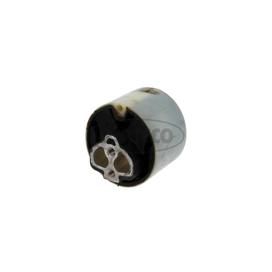 Corteco 80004542 Mounting, Automatic Transmission