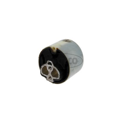 Corteco 80004542 Mounting, Automatic Transmission