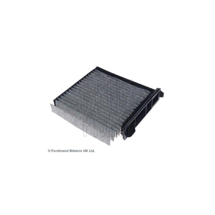 Blue Print Adn17024 Lambda Sensor