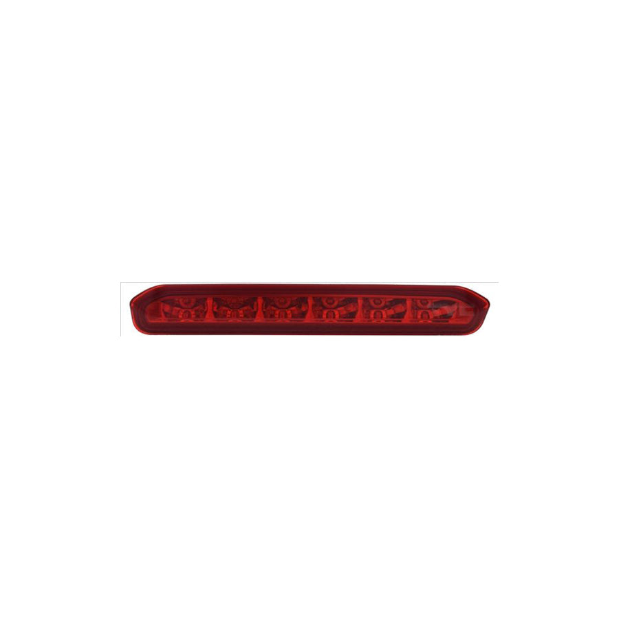 Tyc 15-0777-00-2 Third Brake Light For Opel Mokka / Mokka X (J13)