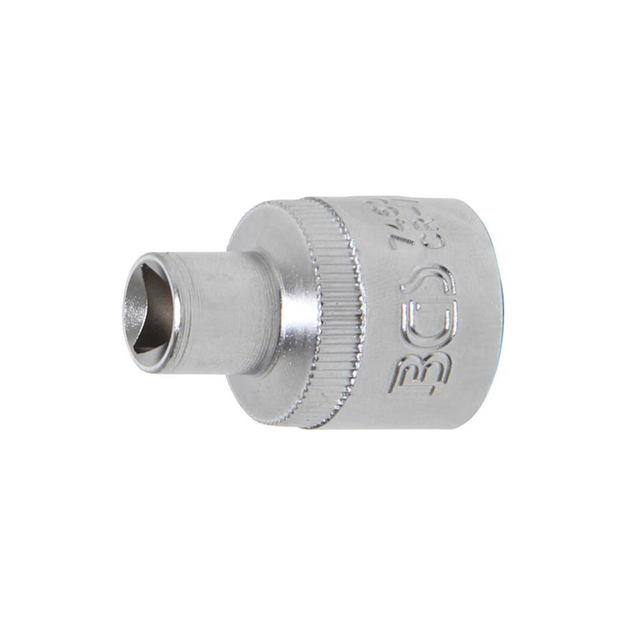 Bgs 7460 Socket