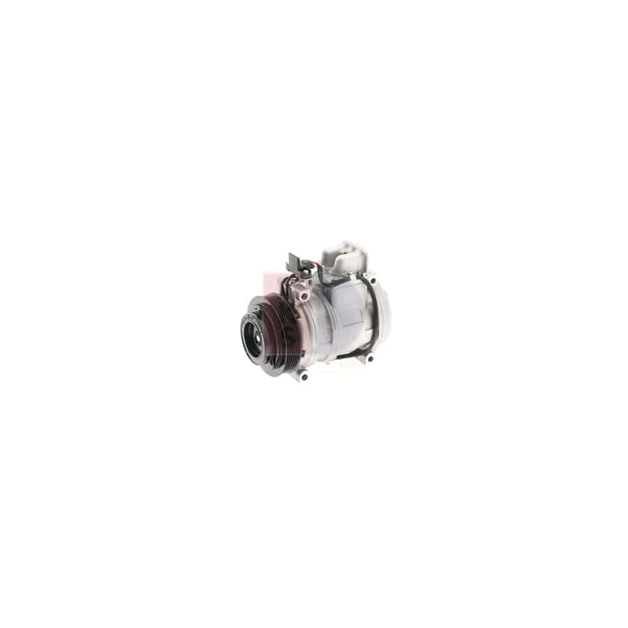 AKS Dasis 850709N Compressor, Air Conditioning