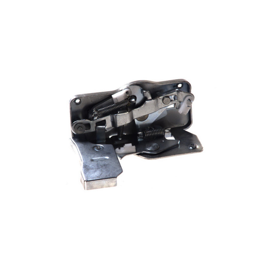 Covind 142/181 Door Lock