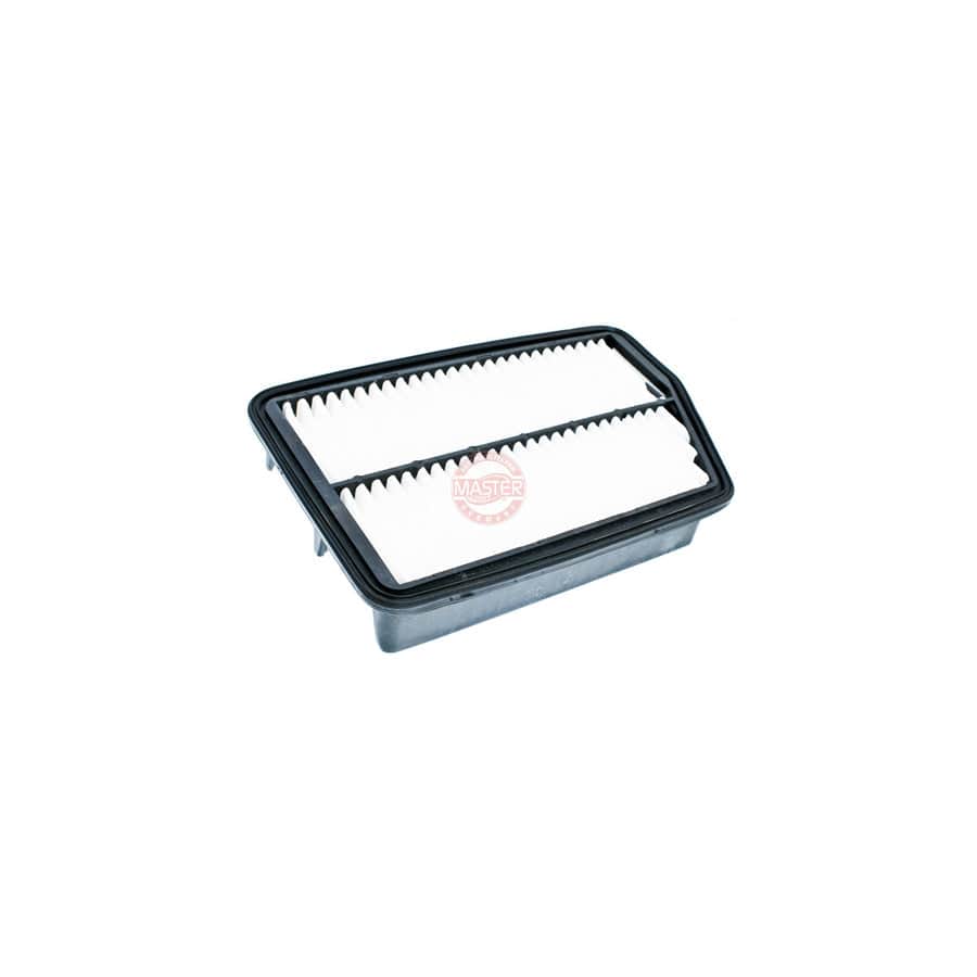 Master-Sport 2630-Lf-Pcs-Ms Air Filter