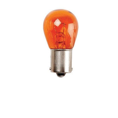 RING RMW581 12V 21W PY21W OSP BAU15s  Indicator (Amber)