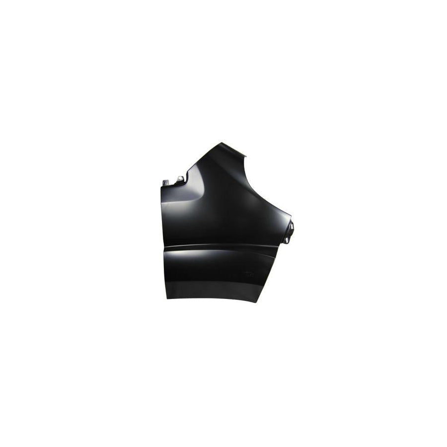 Blic 6504-04-2097312P Wing Fender