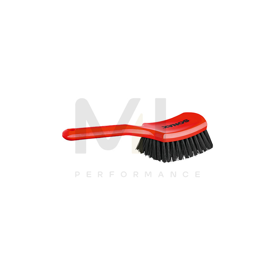 Sonax Cleaning Brush