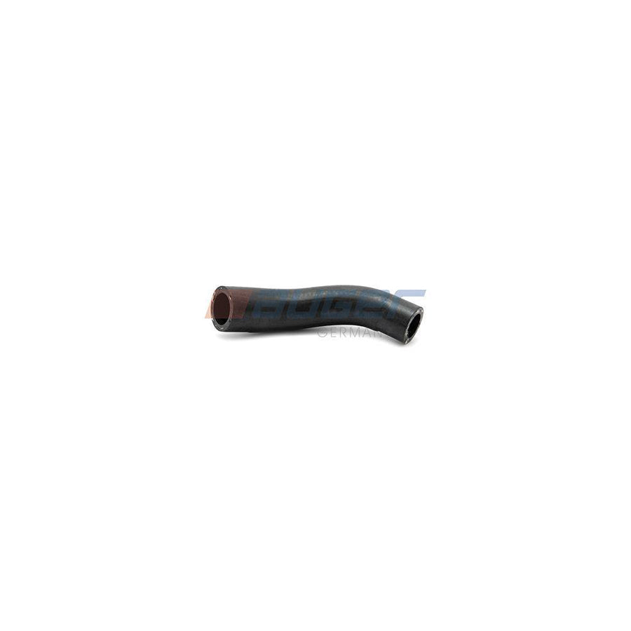 Auger 96057 Radiator Hose