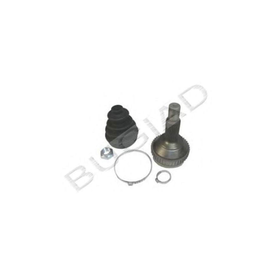BUGIAD Bsp22022 Joint Kit, Drive Shaft
