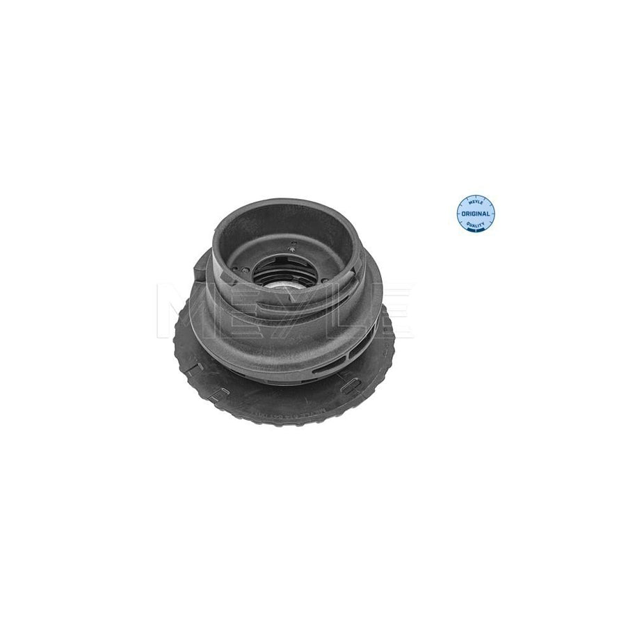 Meyle 614 641 0011 Top Strut Mount