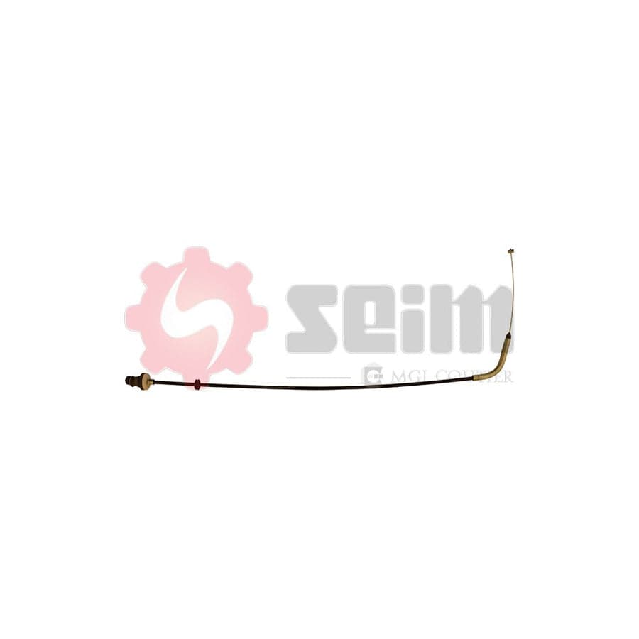 SEIM 554622 Throttle Cable