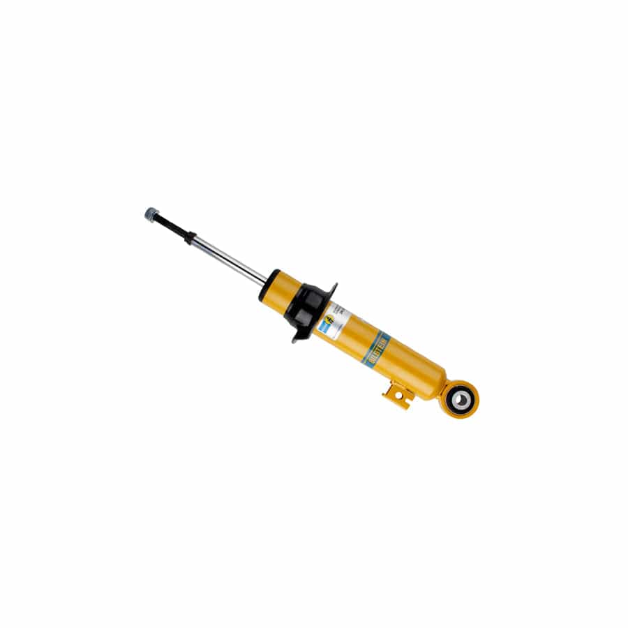 Bilstein 24-278676 FIAT MITSUBISHI B6 Performance Front Shock Absorber (Inc. Fullback & L200 / Triton) 1 | ML Performance US Car Parts
