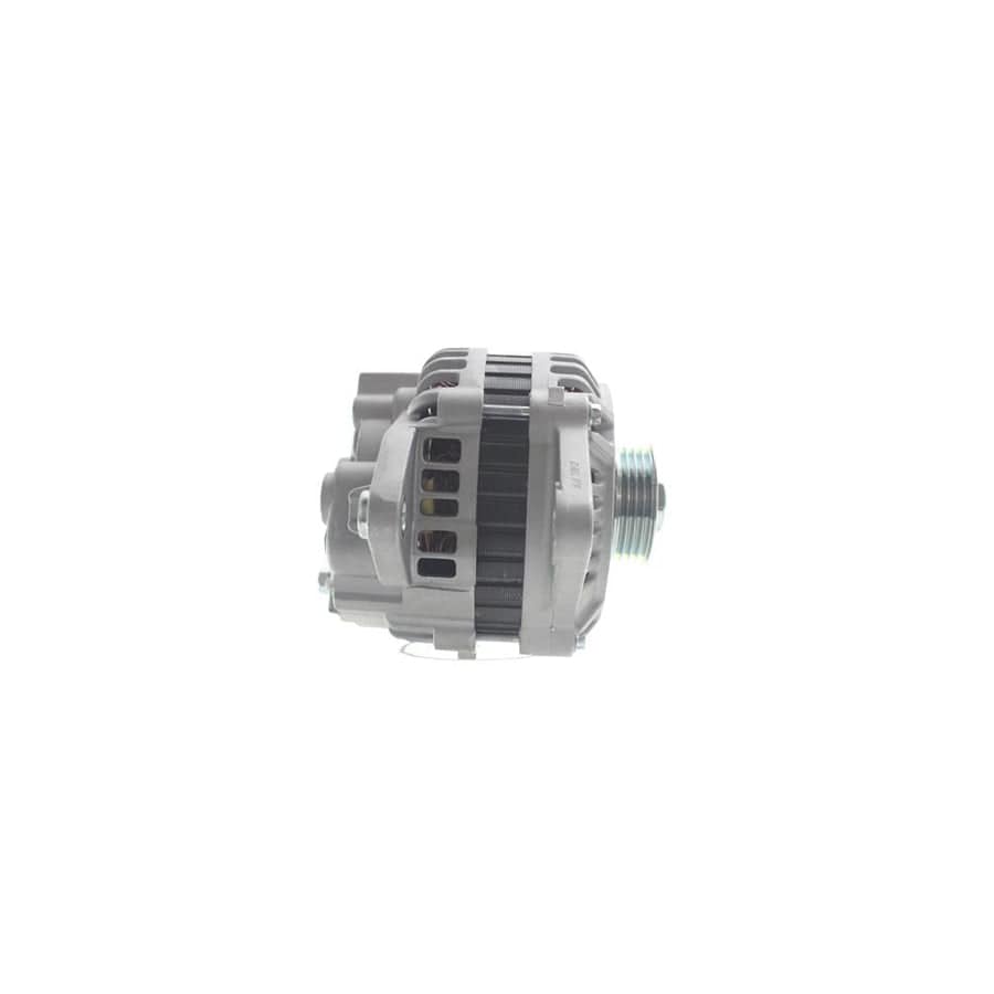 Alanko 11442312 Alternator
