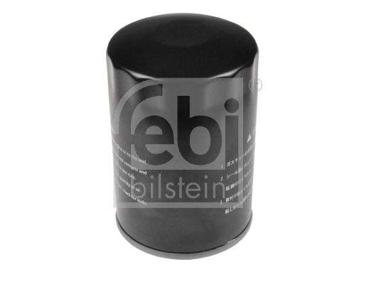 Febi Bilstein 180013 Oil Filter