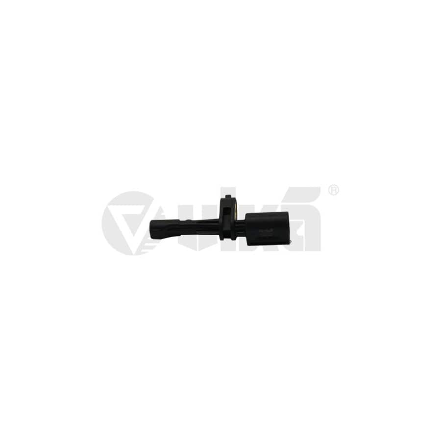 VIKA 99271593801 ABS Sensor