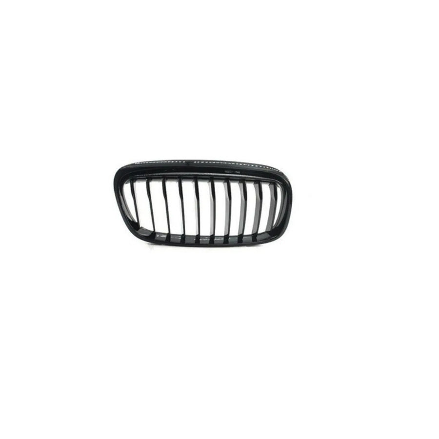 Genuine BMW 51137379612 F45 F46 Front Right Grille (Inc. 214d, 218i & 220dX) | ML Performance US Car Parts