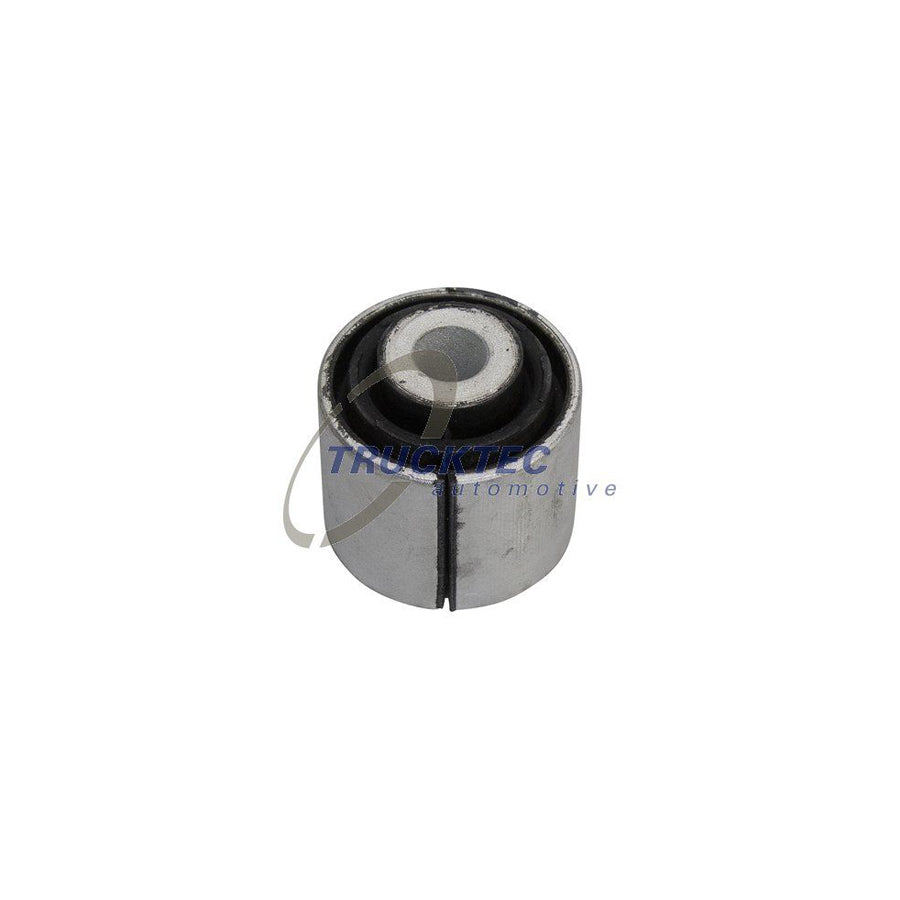 Trucktec Automotive 02.31.371 Control Arm / Trailing Arm Bush