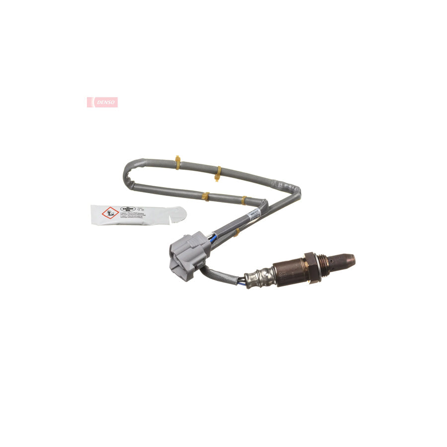 DENSO DOX0589 Dox-0589 Lambda Sensor
