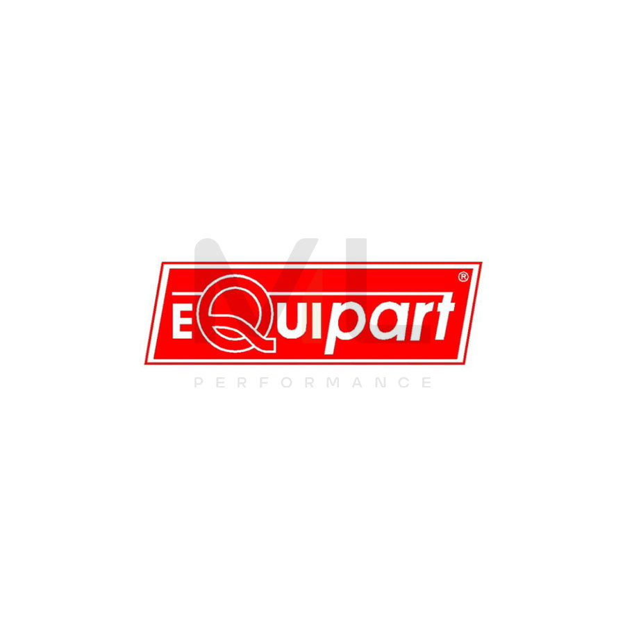 VAN WEZEL 5836580 Number plate holder for VW PASSAT Front, Black, frameless