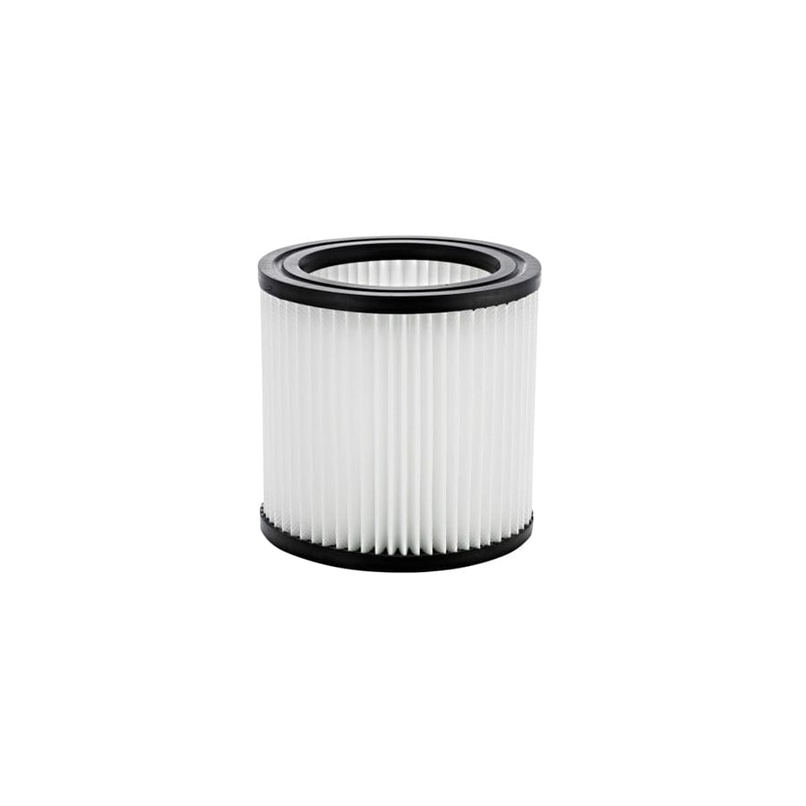 Nilfisk Alto KEW81943047 Buddy II Replacement Washable Filter (Single)