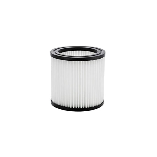 Nilfisk Alto KEW81943047 Buddy II Replacement Washable Filter (Single)