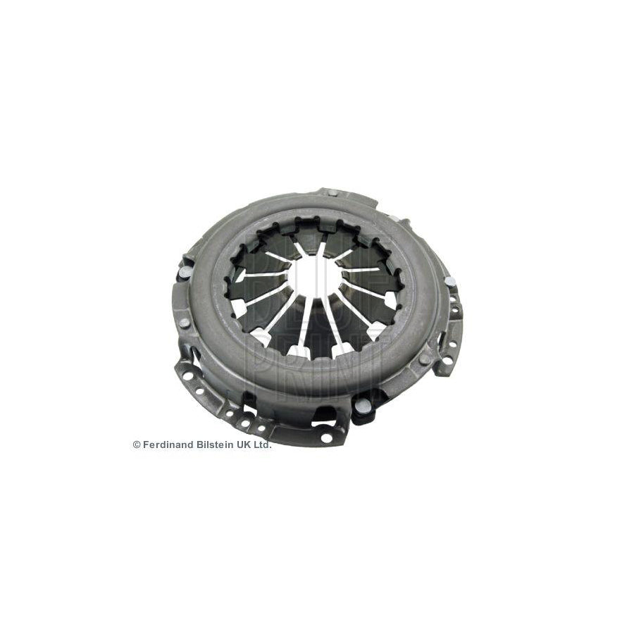 Blue Print Adz94407 Wheel Brake Cylinder