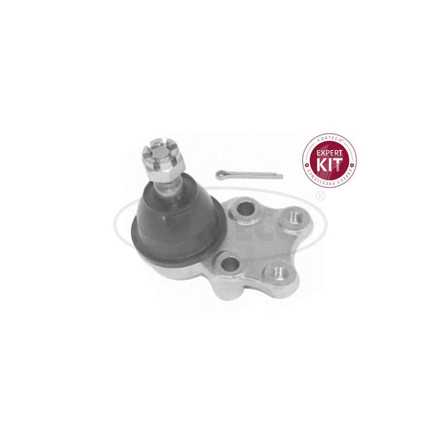 Corteco 49395803 Ball Joint
