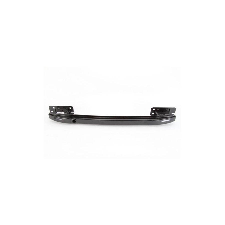 Blic 5502-00-2556980P Bumper Reinforcement
