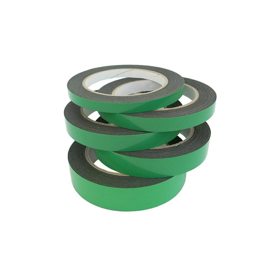 Carcommerce 61499 Adhesive Tape