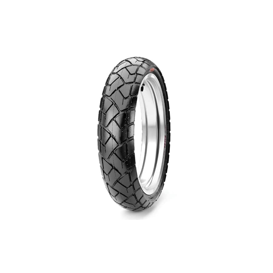 CST 2760260 140/80R17 CM509 69H TL Adventure Tyre