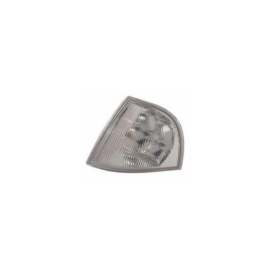 Abakus 6651502Rue Side Indicator for Skoda Octavia
