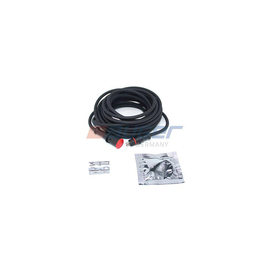 Auger 101452 Abs Sensor