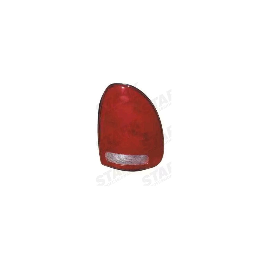 Abakus 3331915Lus Rear Light for Dodge Caravan III Mpv (Ns)