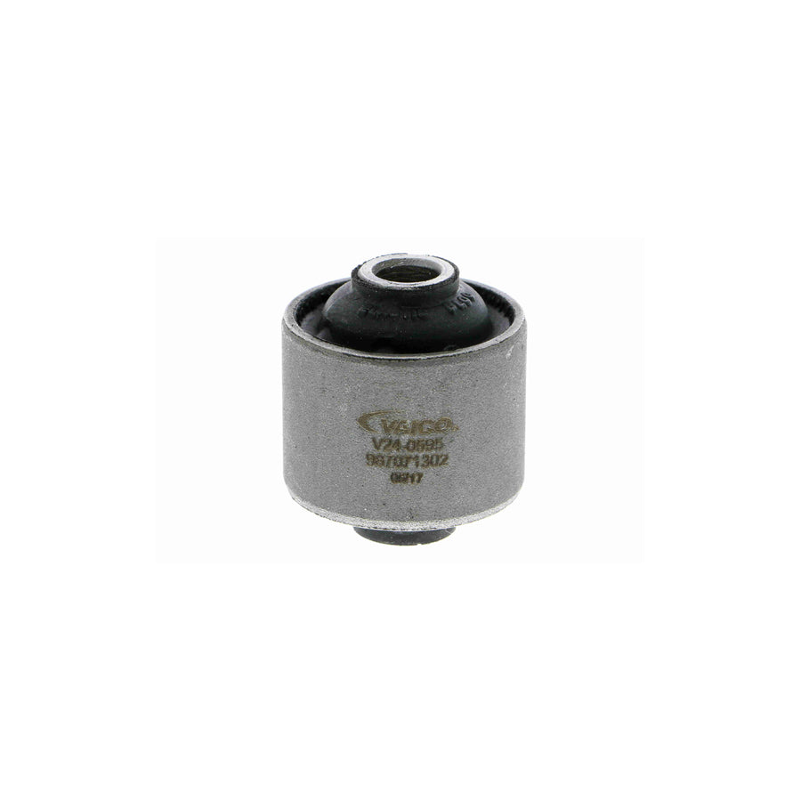 Vaico V240595 Control Arm / Trailing Arm Bush | ML Performance UK Car Parts