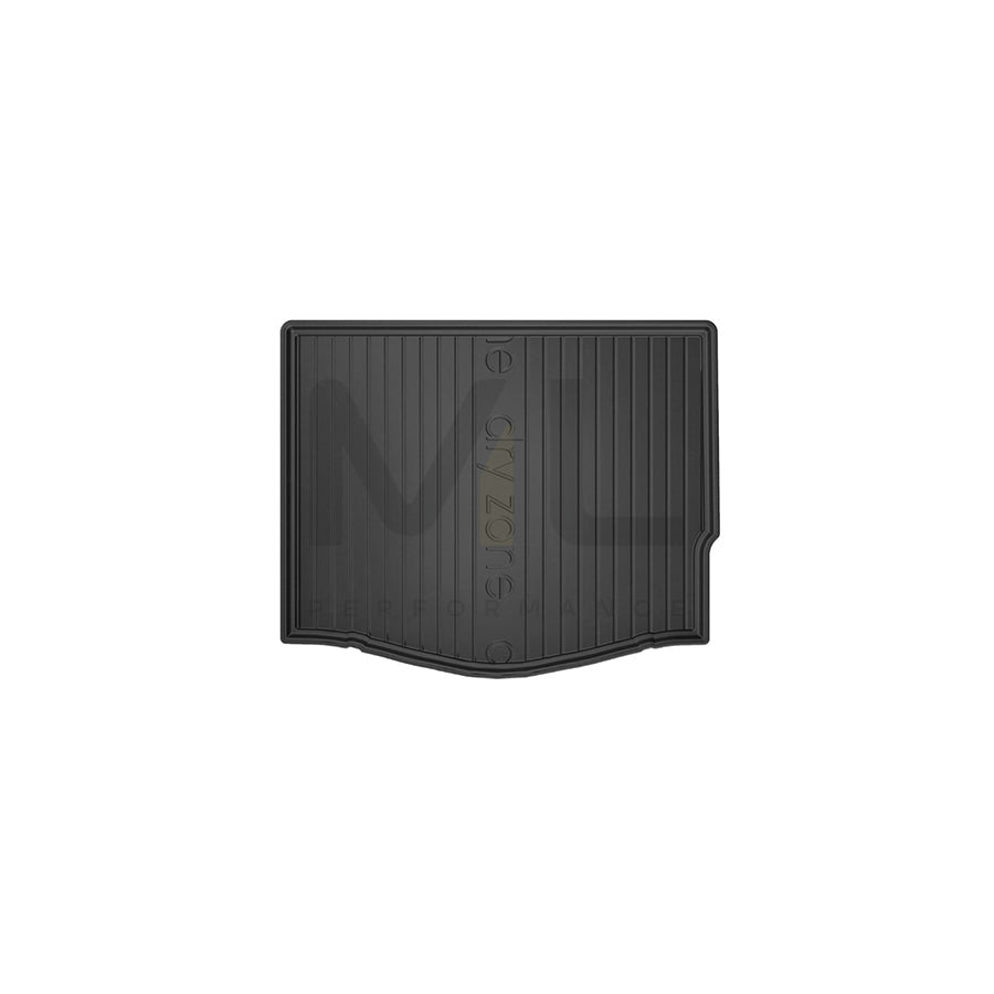 FROGUM Dry Zone DZ400528 Car boot tray for FORD Focus Mk3 Estate (DYB) Elastomer, (LHD)