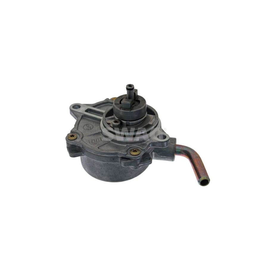 Swag 10 92 2449 Axle Bush