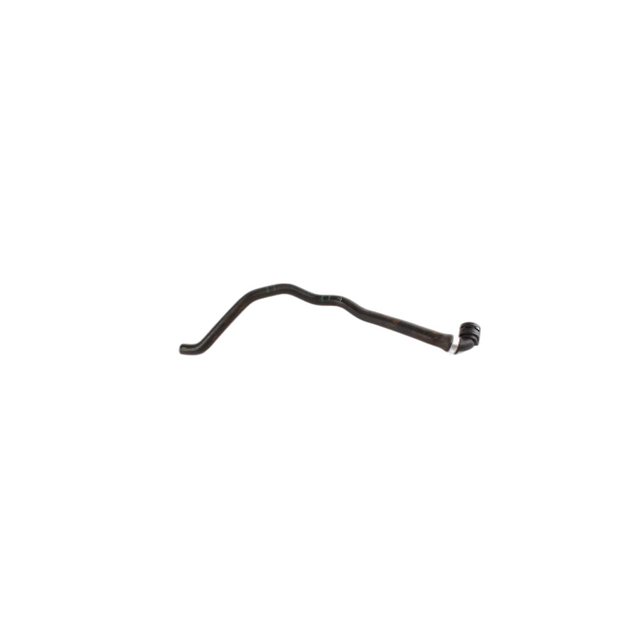 Genuine BMW 64218409066 E53 Hose F Radiator And Expansion Tank (Inc. X5 4.4i & X5 4.6is) | ML Performance UK Car Parts