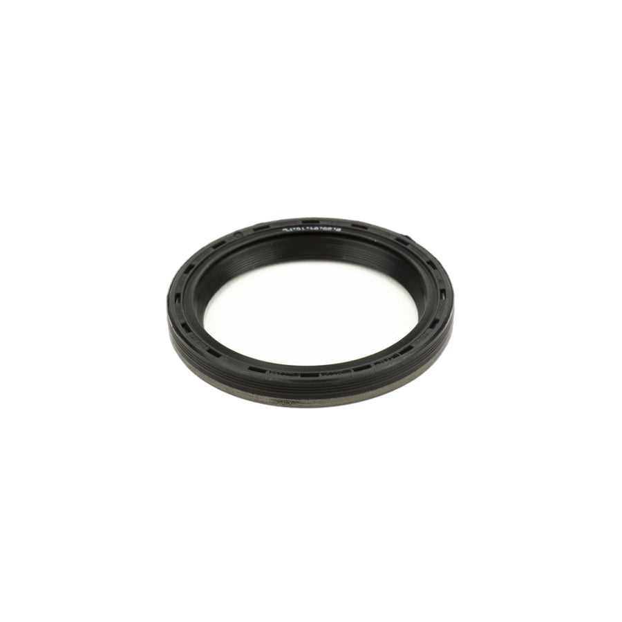 Genuine BMW 11117802665 G15 G05 F33 Shaft Seal 55X68X8 (Inc. 725d, X5 M50dX & 330dX) | ML Performance US Car Parts