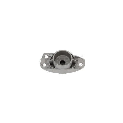 Corteco 80001559 Top Strut Mount