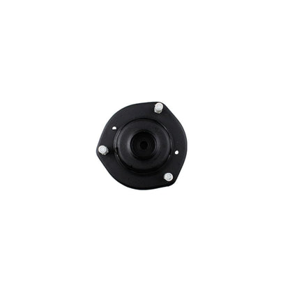 Bilstein 12-263301 LEXUS LS B1 Front Top Strut Mount 3 | ML Performance US Car Parts