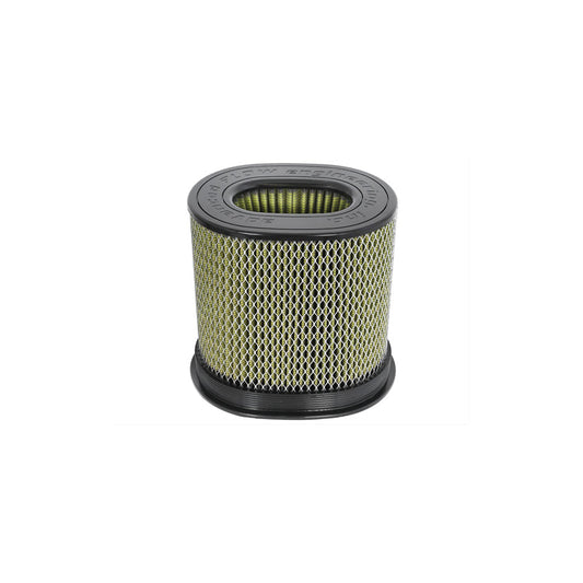  aFe 72-91109 (6-1/2x4-3/4) IN F x (9x7) IN B x (9x7) IN T (Inverted) x 9 IN H Intake Replacement Air Filter  | ML Performance US Car Parts