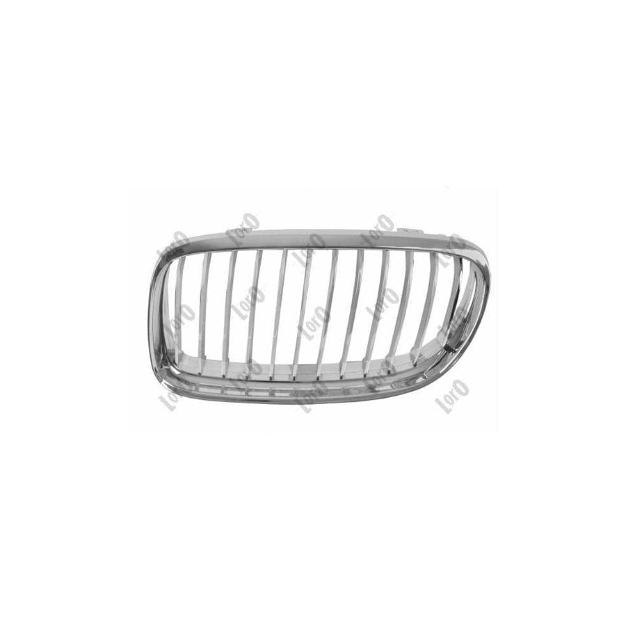 Abakus 00411485 Radiator Grille for BMW 3 Saloon (E90)