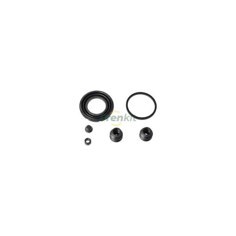 Frenkit 242035 Repair Kit, Brake Caliper