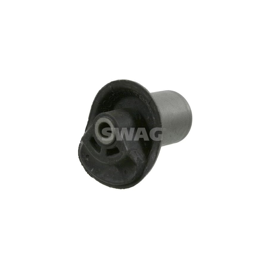 Swag 30 79 0012 Axle Bush